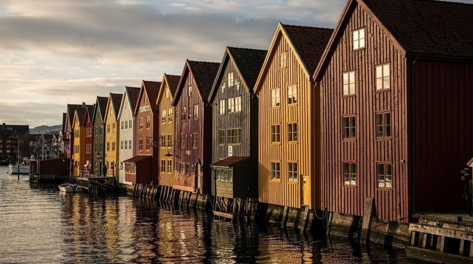 Bergen first-timer guide: what you actually need to know — Honest first-timer guide to Bergen: what to see, how to get around, how much to 